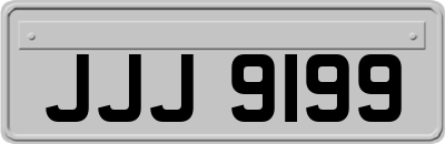JJJ9199
