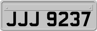 JJJ9237