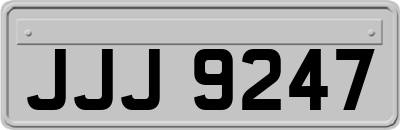 JJJ9247