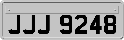JJJ9248