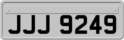 JJJ9249