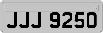 JJJ9250