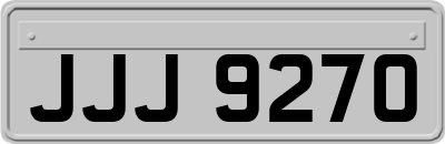 JJJ9270