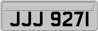 JJJ9271