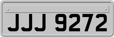 JJJ9272