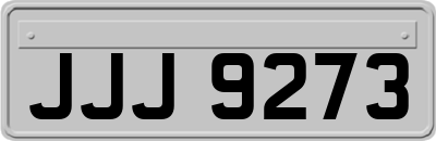 JJJ9273