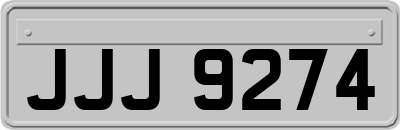 JJJ9274
