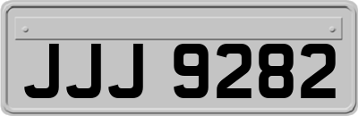 JJJ9282