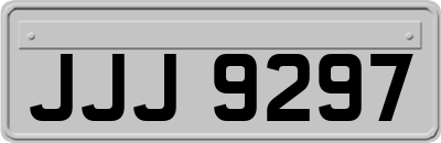 JJJ9297