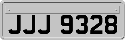 JJJ9328