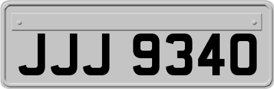 JJJ9340