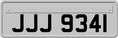 JJJ9341