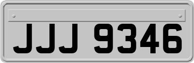 JJJ9346