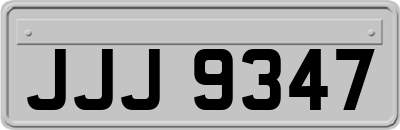 JJJ9347