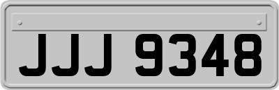 JJJ9348