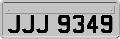 JJJ9349