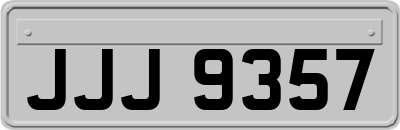 JJJ9357