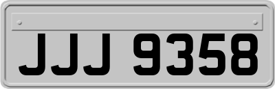 JJJ9358