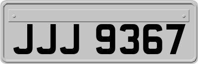 JJJ9367