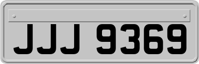 JJJ9369