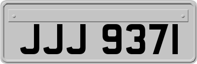 JJJ9371