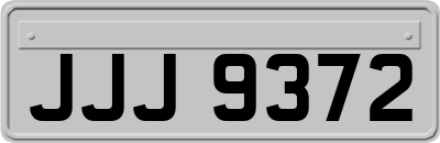 JJJ9372