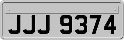 JJJ9374