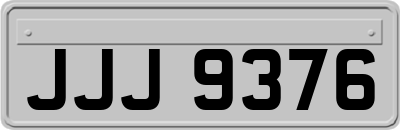 JJJ9376