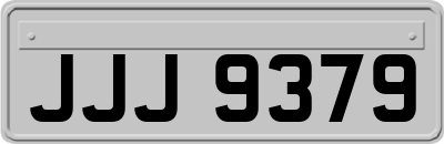 JJJ9379