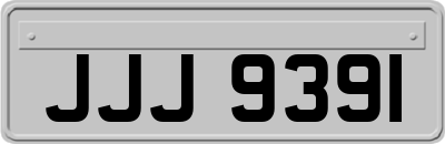 JJJ9391