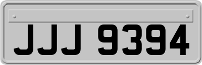 JJJ9394