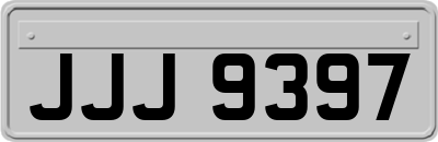 JJJ9397