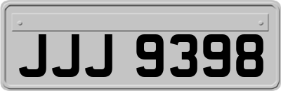 JJJ9398