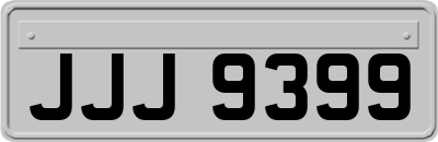 JJJ9399