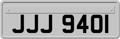 JJJ9401