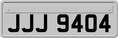 JJJ9404