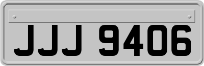 JJJ9406