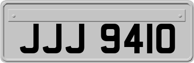 JJJ9410