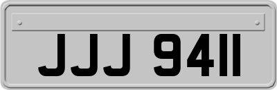 JJJ9411