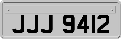 JJJ9412
