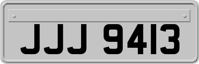 JJJ9413
