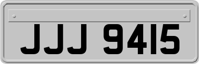 JJJ9415