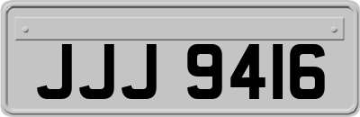 JJJ9416