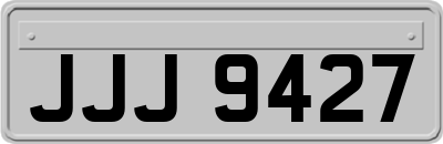 JJJ9427