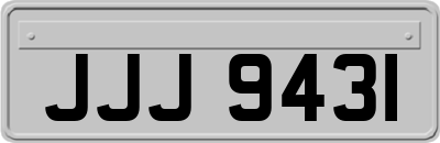 JJJ9431