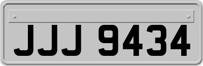 JJJ9434