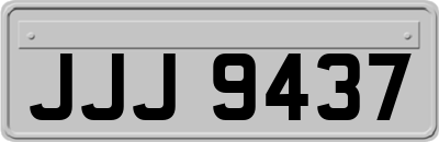 JJJ9437