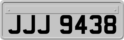 JJJ9438