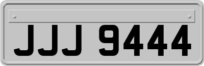 JJJ9444