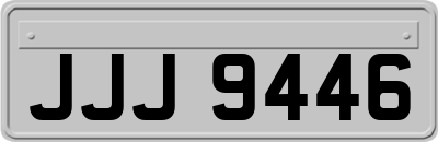 JJJ9446